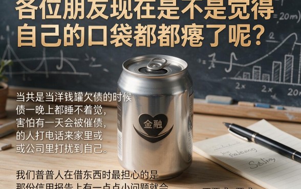 洋钱罐借款还不上怎么办，细致阐述五个手机可以临时借钱的口子