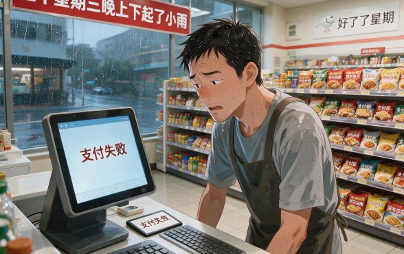 京东白条逾期买东西怎么办，整理5个网贷口子风控不严的软件