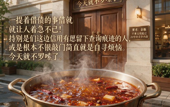 软的牛仔裤刮了个口子怎么补救视频教学下载，诚意推荐五个手机和身份证快速借钱app