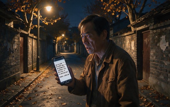 哪个平台借钱不查征信好通过呢，详细阐述5个逾期太多仍可下款的软件
