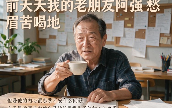 哪些网贷下款快额度高的，条列五个征信花居然都下款的软件