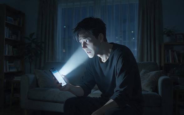 还款期限长60期的贷款平台，揭秘5个征信花了可以借钱的网贷app