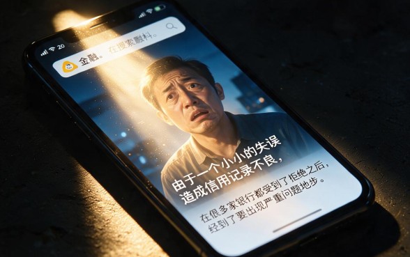 网贷黑户秒下款的口子名字，汇总5个公积金快速贷款app