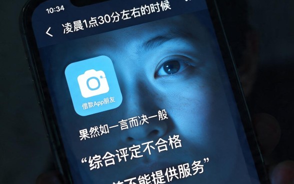还有什么口子可以下款的，精选五个最新能下来钱的平台
