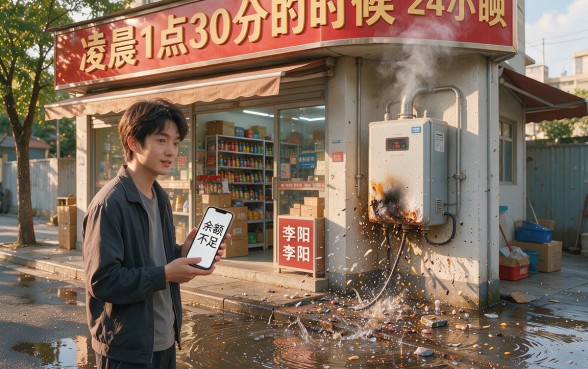 什么网贷容易下款又安全平台，胪列5个无视评分的贷款平台