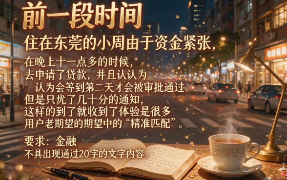 有什么跟手机贷一样下款的口子，揭秘五个借钱无视黑白100%秒下软件