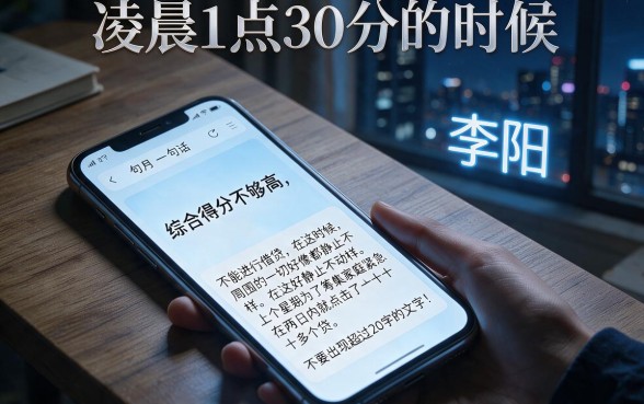 申请频繁被风控能下的口子小额，筛选五个手机和身份证快速借钱口子