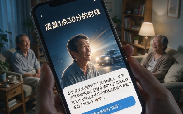 有逾期网贷口子能贷款吗，枚举五个无视征信大数据当前逾期下款的口子
