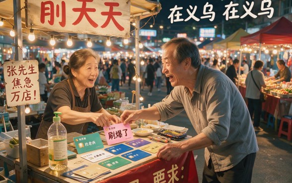 网黑小额必下款的口子，汇整5个不看欠款的贷款app