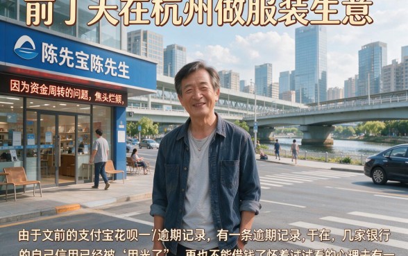审核必下的贷款有哪些，整合5个支付宝花呗逾期万元快速贷款app