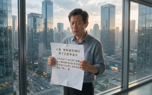 征信黑花了可以清洗吗，枚举5个11月能贷款的平台