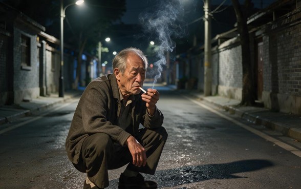 目前市面上下款快的贷款软件有哪些，梳理五个1000元黑户必下小贷