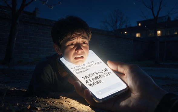 办理会员就能下款的口子，诚意推荐五个贷款通过高的平台