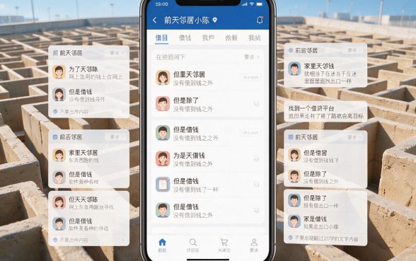 类似买单侠借款app下载一样正规的借款平台，整合五个周周到贷款相同系列的软件