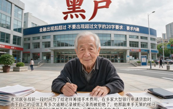 黑户如何使用好的贷款平台，概括五个值得信赖的借贷口子