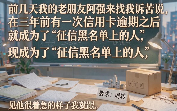 贷款小额平台黑户也可以，诚意推荐5个无视征信黑白户秒下款的贷款