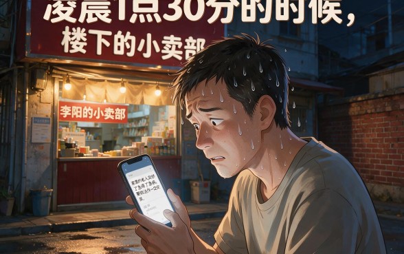 申请通过最快的贷款平台，梳理五个不用芝麻分能借的口子