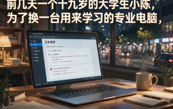 能否找到不查看征信的借款平台，归集5个19岁贷款容易过审批的软件