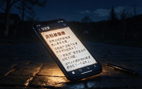 什么都没有凭一张身份证贷款，遴选5个芝麻信用可以借钱的平台