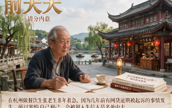 网贷逾期被起诉一般是怎么判,揭秘5个可以借钱不用审核的app