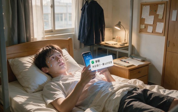 有那些不上征信好下款的口子，归集5个大学生可以使用的平台