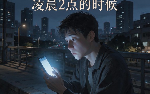 夜间能秒过下款的口子不要芝麻分，归集5个网贷黑户必过app