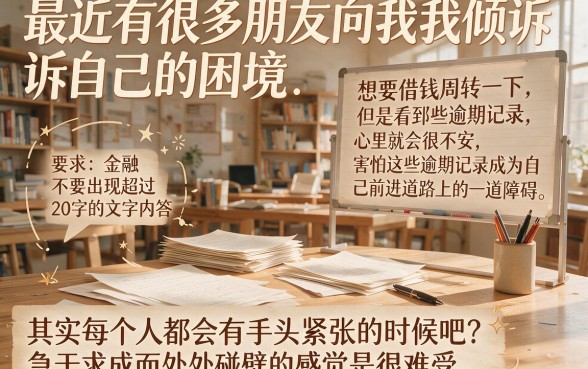 满16周岁可分期的平台，概括五个网贷口子风控不严的口子