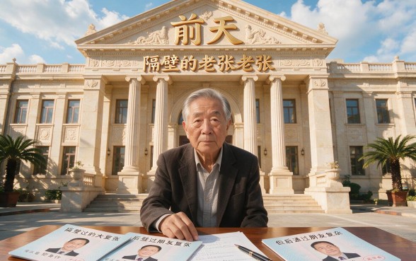 容易申请的小额贷款平台有哪些，遴选五个手机身份证秒借现金的口子