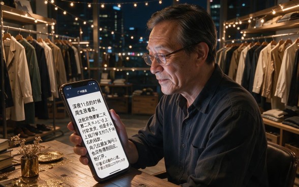 有哪些晚上下款的口子，概览五个比较靠谱的借钱app