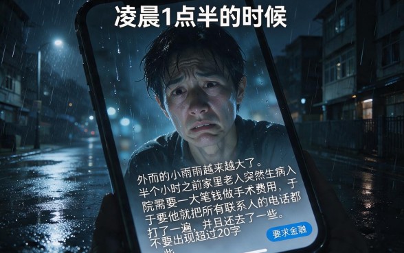 2026靠谱借款新口子，整理五个无视征信黑白100%秒下网贷平台