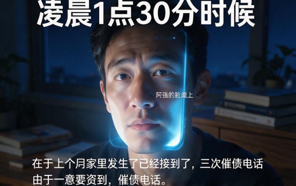 什么软件贷款可以分36期还款，倾情分享五个高炮无视逾期能下的平台
