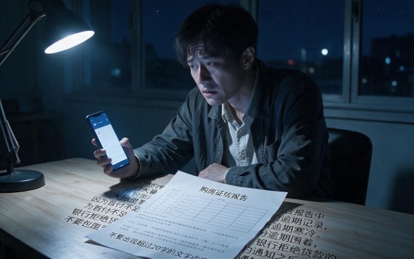 征信黑花了能买房买车吗，倾情分享五个不看征信的借钱app