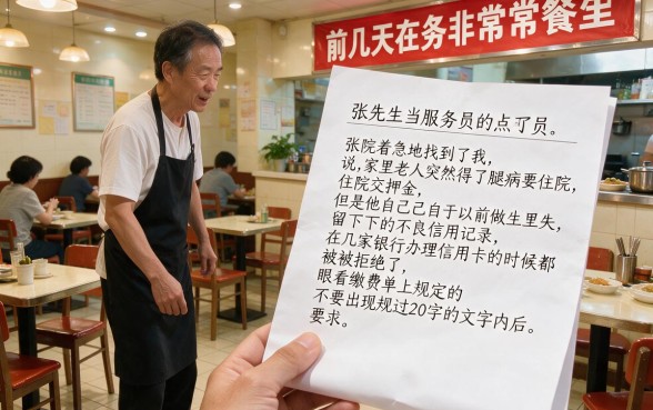 是什么让这些信用卡审批变得如此轻松，陈列5个无视黑白100%秒下网贷软件