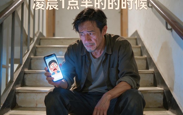 风控黑名单下款的口子，揭秘五个征信瑕疵也能借网贷轻松下款的app
