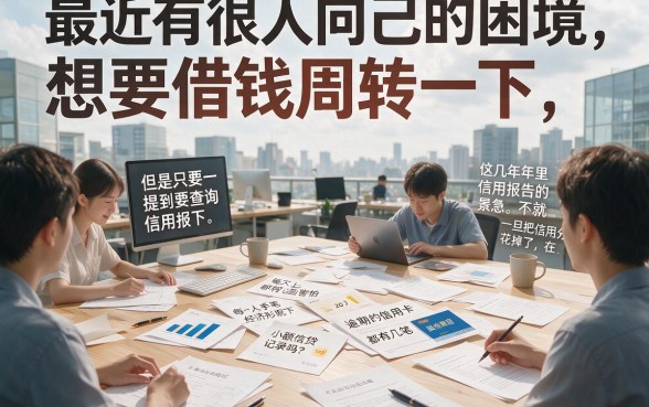 信的过的网上小额贷款，规整五个借钱无视黑白100%秒下口子