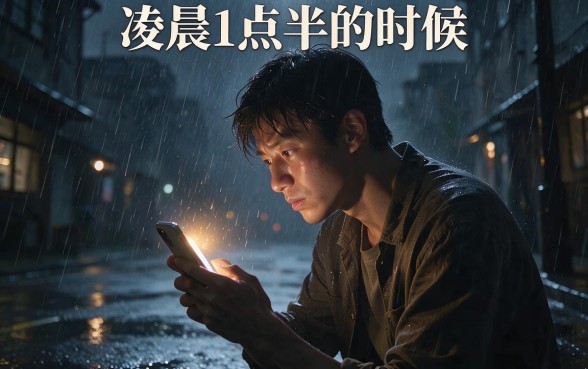 怎么不看征信的借款软件有哪些，概览5个秒下700芝麻分贷款软件