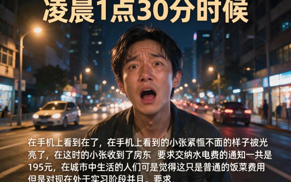 借款200元马上放款，汇总5个有逾期借款容易通过的口子