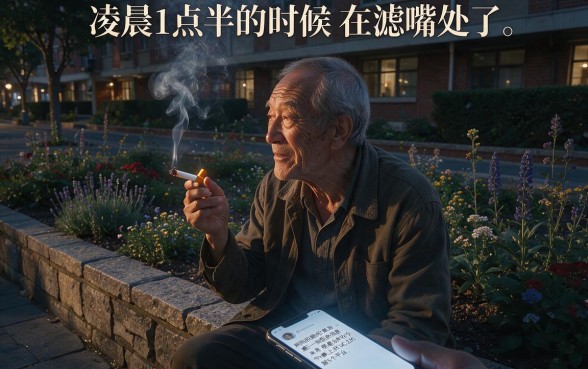 谁知道黑户能下款的口子，热忱推荐5个靠谱借钱利器