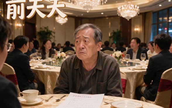 必下款的网贷口子软件有哪些，理出五个借款秒批秒到账的app