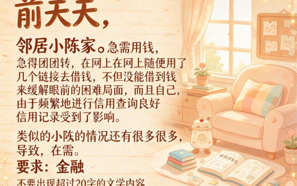 使用好借优品申请贷款会顺利吗，汇整五个贷款不上诚信平台的软件