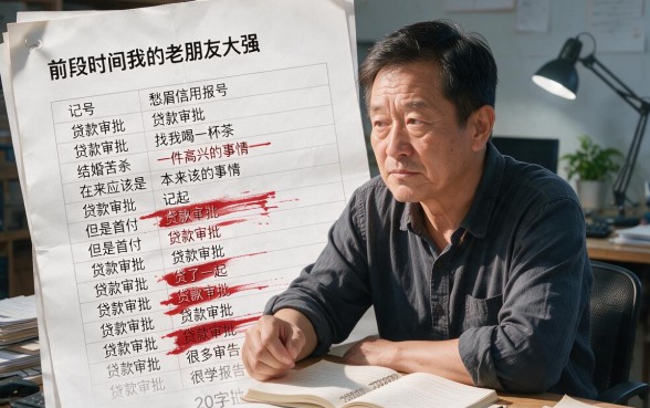 买房后征信花了怎么办，汇整五个逾期太多能下款软件