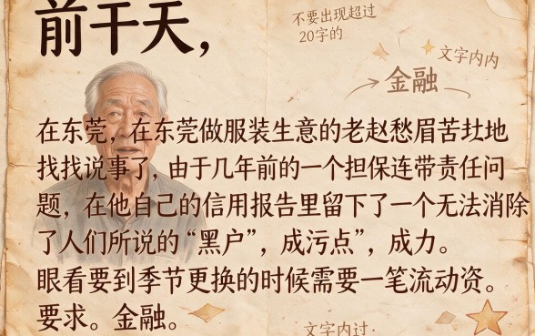十四天秒下的口子有吗，揭秘5个黑户可以做大额贷款软件