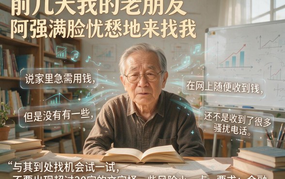 谁有靠谱能下款的口子啊，详尽说明5个可以借钱不用审核的平台