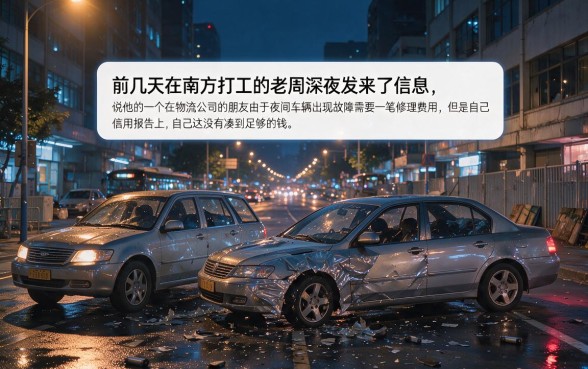 哪个平台借钱不需要审核通过的，陈列五个网黑夜间可下款的口子