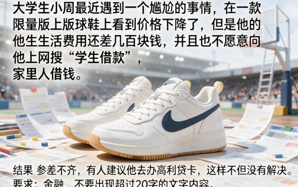 哪个平台学生可以借款到微信，概览五个轻松借款无征信记录的软件