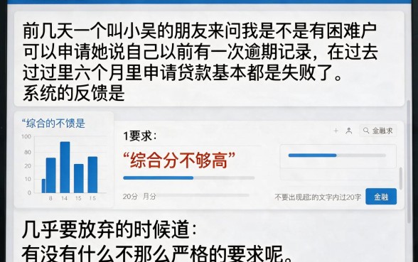 万年拒有下款的口子吗，诚意推荐五个门槛低易下款app