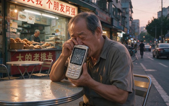 手机容易通过的借钱app，概览五个征信花居然都下款了的平台