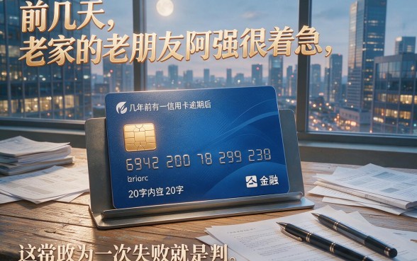 征信不好有什么贷款平台，胪列五个无视黑户秒下的口子