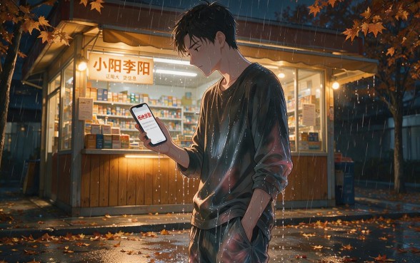征信黑花名单借款口子靠谱，详尽说明5个不看负债和征信的口子