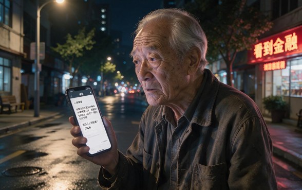 借钱马上到账黑户2026，规整五个公积金快速贷款口子
